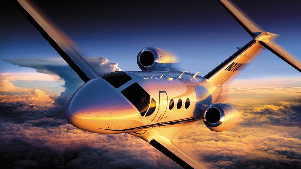 Airplane-wallpaper-134.jpg