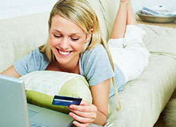 Book low cost holidays